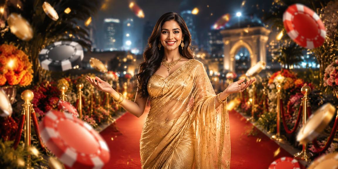 bgk333 ক্রিকেট ফ্রিবেট
