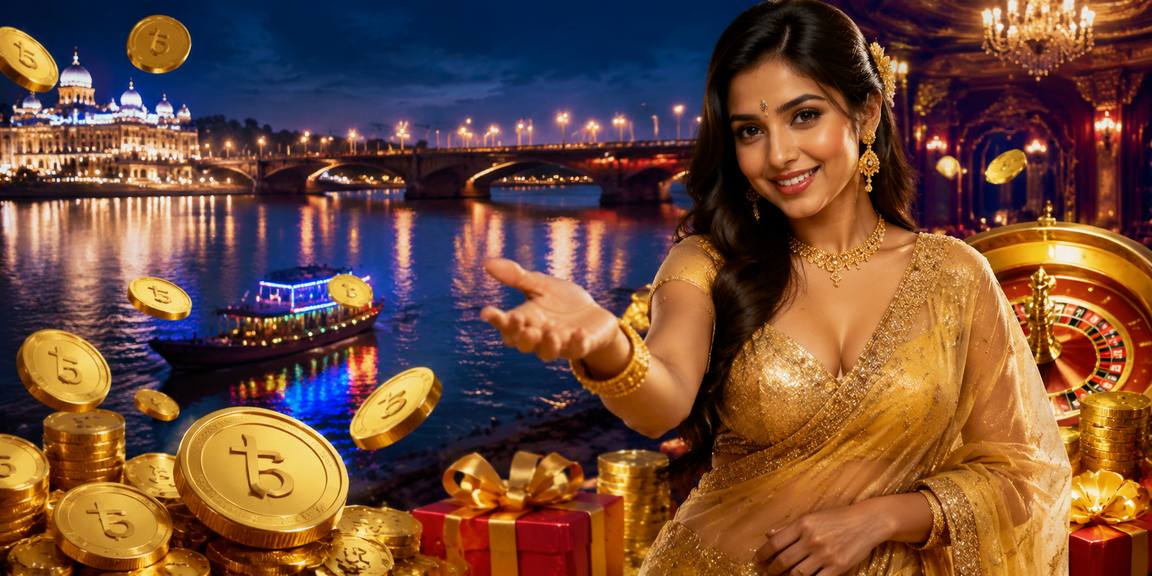 bgk333 টেবিল মিনি আন্ডার বাহার—সেকেন্ডে সিদ্ধান্ত, সরাসরি পেআউট