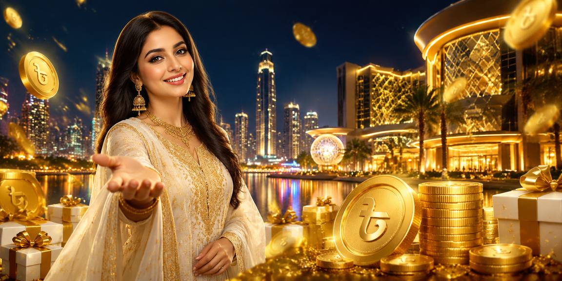 bgk333 bgk333 ক্যাসিনোতে যা যা পাবেন