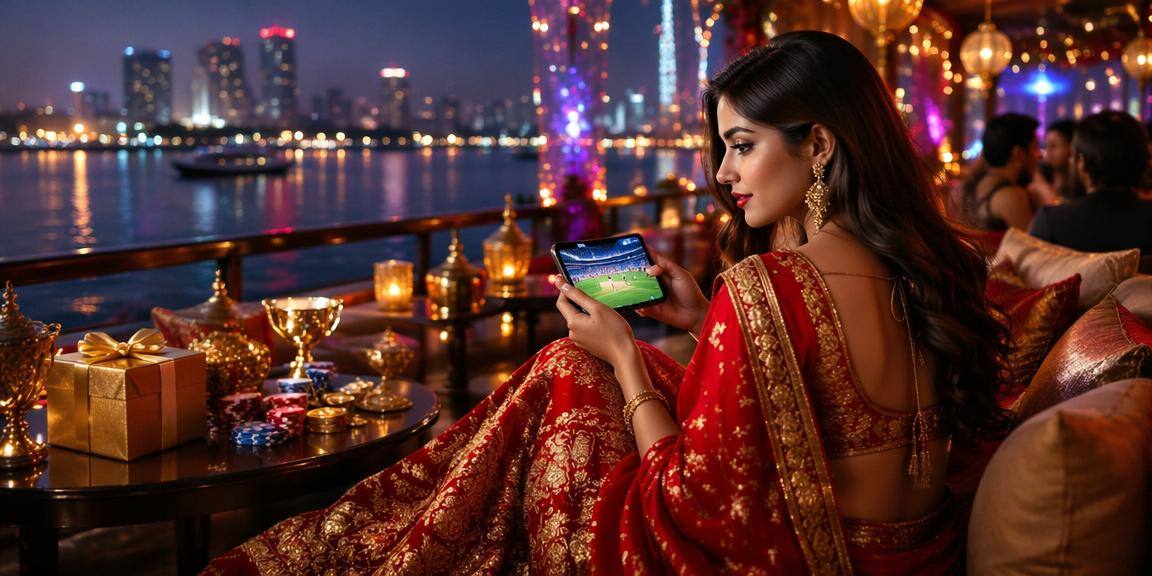 bgk333 bgk333 নিয়ে যা জানতে চান